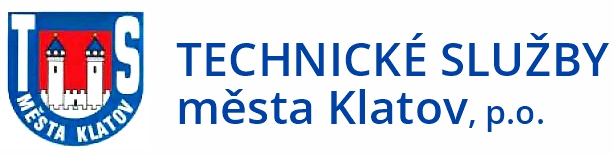 Technické služby města Klatov