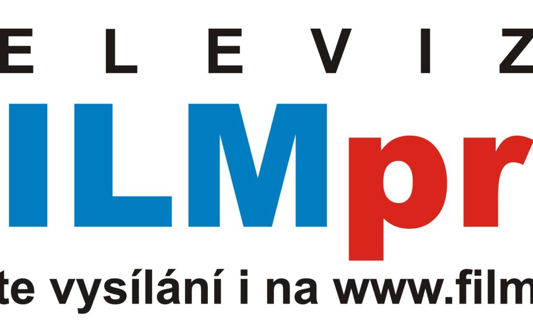 Televizi FILMpro můžete sledovat na kabelových TV a také v internetovém vysílání na www.filmpro.cz