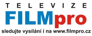 Televizi FILMpro můžete sledovat na kabelových TV a také v internetovém vysílání na www.filmpro.cz